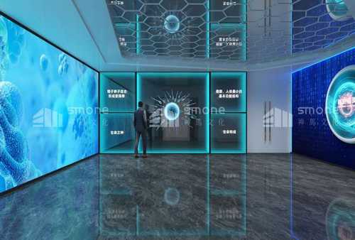 海南希路智能数据融合网关方案创新服务