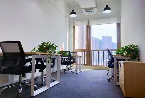 山东不锈钢软水机要多少钱