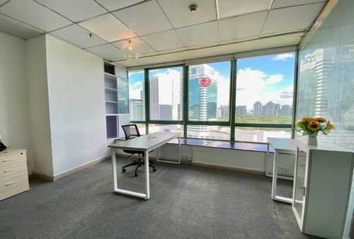 马鞍山卧式超声波塑胶焊接机产地