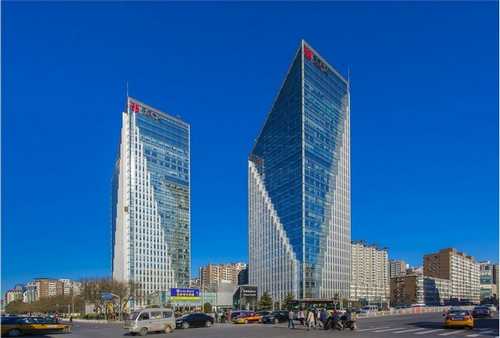 青岛货物大件运输哪家好