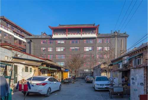 浙江液压模块设备