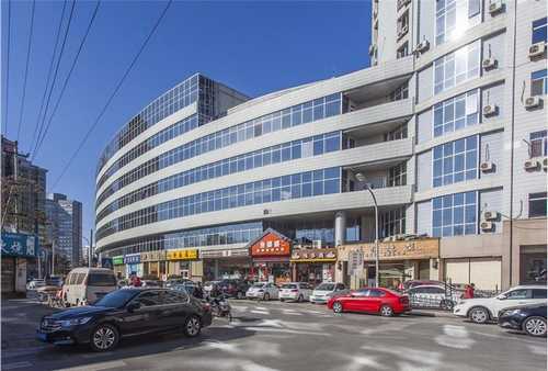 湖南全国货运互惠互利