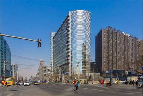 苏州结构胶销售