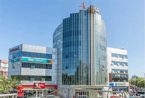 郑州通用血液透析超纯水机欢迎选购