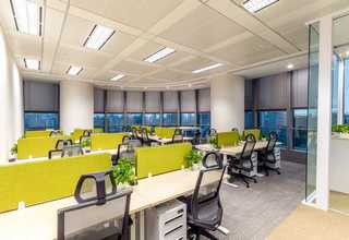 武进区进口滤芯净水器代理价钱