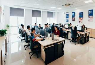 重庆全套酒店厨房隔油池设备报价