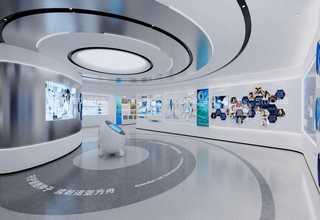 徐州建筑资源回收哪家好