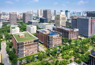 河北pe防静电原材料