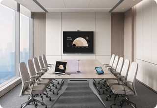 湖北寿命长换热器电话