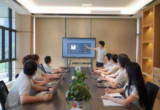 慈溪计算机科学技术函授专升本多少学费