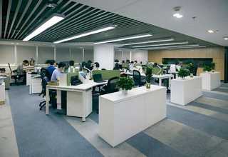 无锡高精度可调直流电源厂家