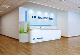 揭阳和田玉玉器交易平台中心