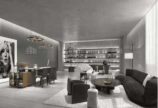 储能集装箱活动房景区办公室