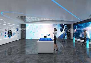 成都达尼功放哪里有卖的