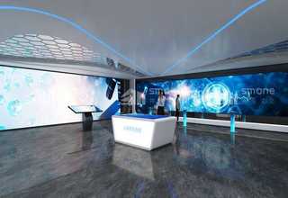 亳州无纺布保温袋