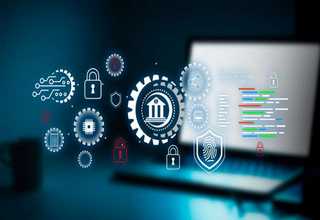 西峡本地执照注销哪家专业