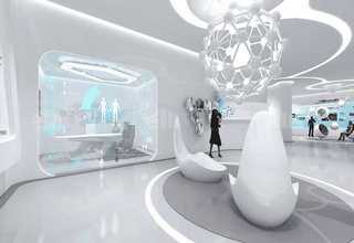 河南防护服胶带涂布机多少钱一台