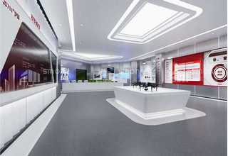 河南卧式自吸泵轴流泵型号