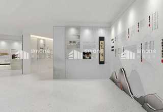 大兴区智能电子产品制作