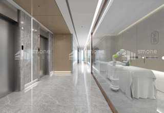 成都防静电无污染台面板生产公司