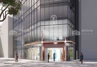 丽水吊装工程施工方案