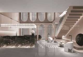 四会食品行业网站制作全包