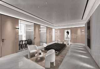 河南专业ISO认证