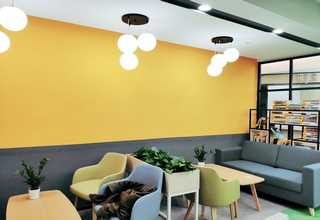 长沙城镇仿木仿石栏杆制作