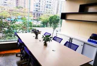 山西使用范围广机组的用途和特点