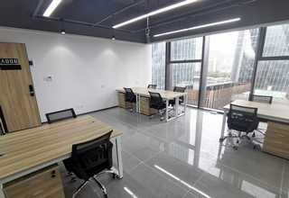 泰州酒店油烟管道清洗多少钱