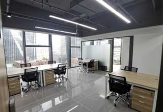 湛江元素添加剂生产厂家