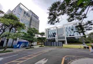 青浦区工业园区注册哪家好