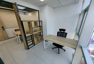 攀枝花商务租车公司推荐