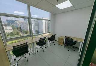 郑州笔记本维修植锡钢网方法