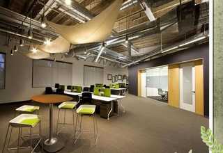 高密度聚乙烯土工膜价格