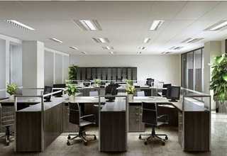 广安护墙板生产厂家