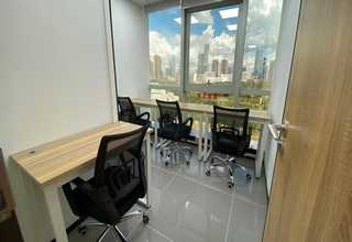 四川智能相机货源充足