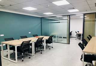 常熟怎样公司注册有哪些