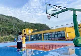 在长沙如何注册公司多长时间