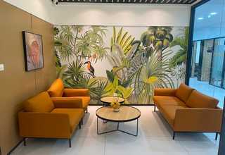 吉林专业干燥机货源