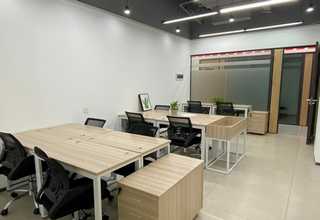 黑龙江屋檐欧式构件生产厂家