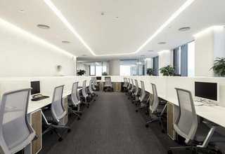 河南哪里有钻机并车箱