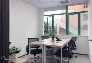 上海官方进口电路板维修欢迎来电