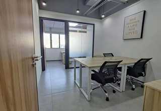 徐汇区微水泥艺术漆好不好