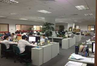 北京美白氨甲环酸精华液的作用