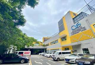 江苏多用途实时温湿度监控器哪家靠谱