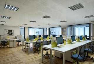 实用海鲜鱼缸采购