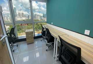 宣传公交车广告文化