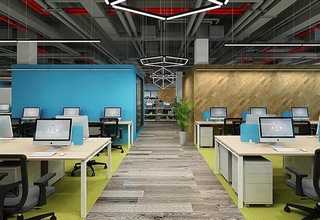 闵行水冷中央空调保养