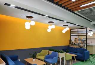 深圳镶钻机是什么